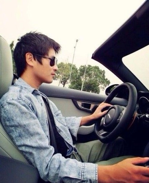 ʮ���������ء�ʧ����������˭������