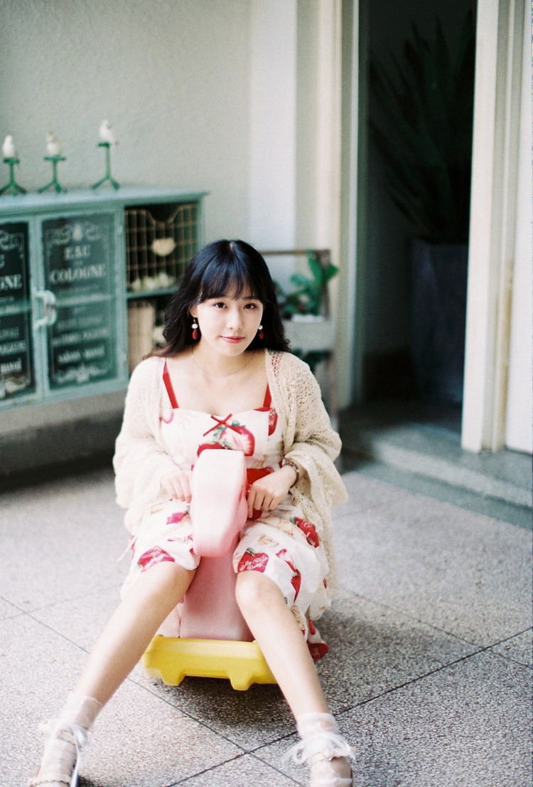 ʮ���������ء�ʧ����������˭������