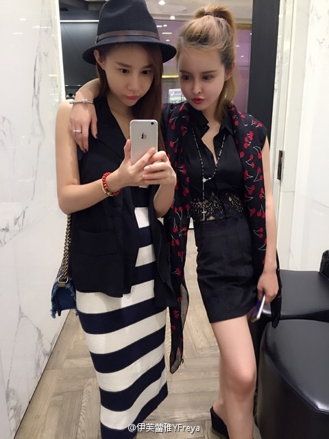 ��ܽ����4p�¼�ͼƬ��������Ļ���ع�