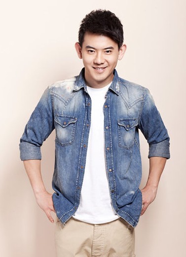 ʮ���������ء�ʧ����������˭������