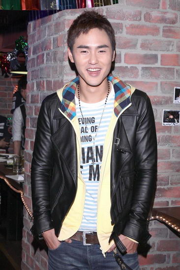 ʮ���������ء�ʧ����������˭������