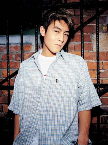 ʮ���������ء�ʧ����������˭������