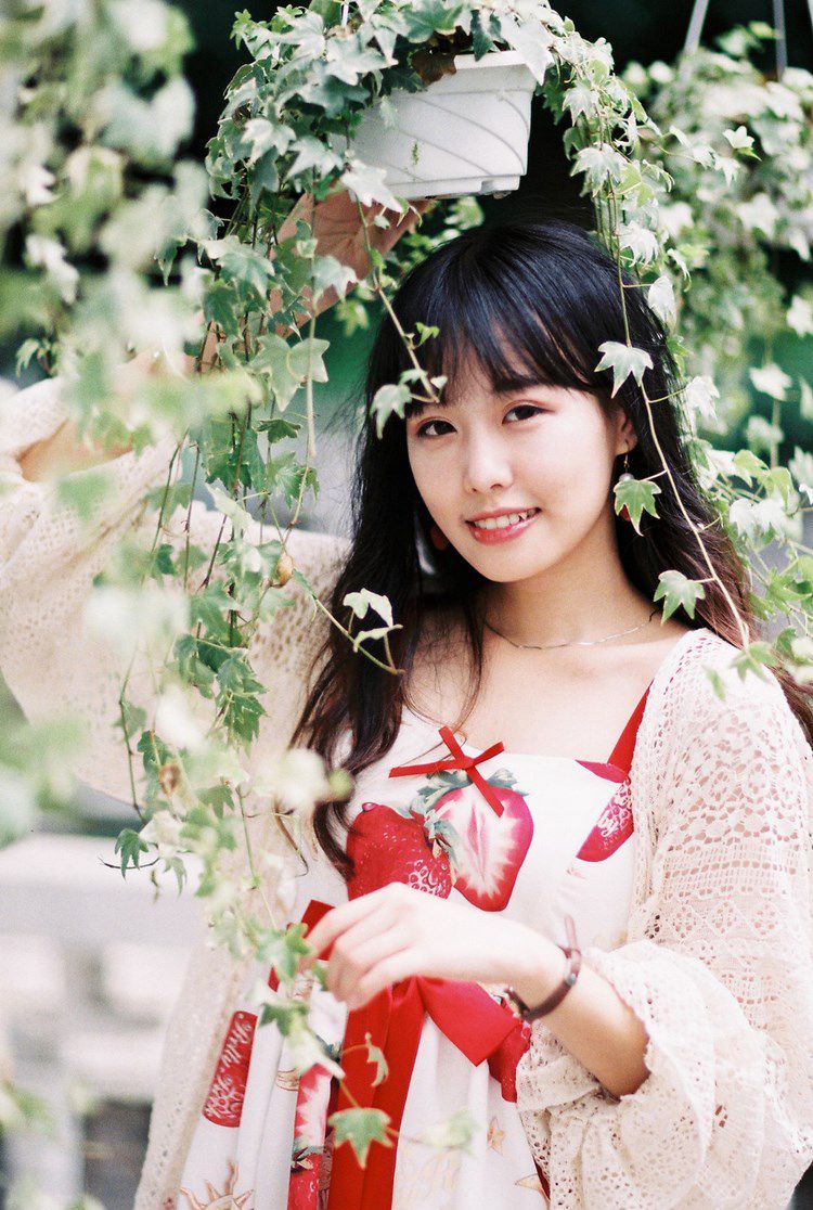 ʮ���������ء�ʧ����������˭������