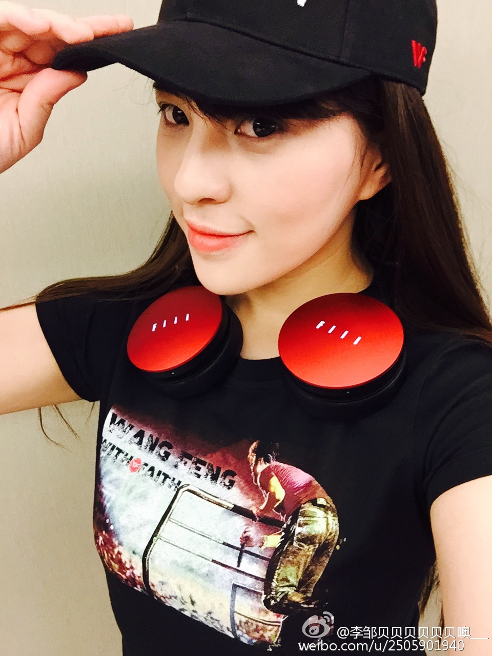 �й�����������˽�մ��ع� ��ͥ���������