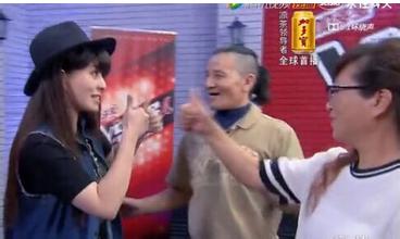 �й�����������˽�մ��ع� ��ͥ���������