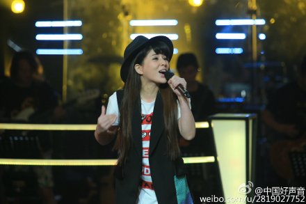 �й�����������˽�մ��ع� ��ͥ���������