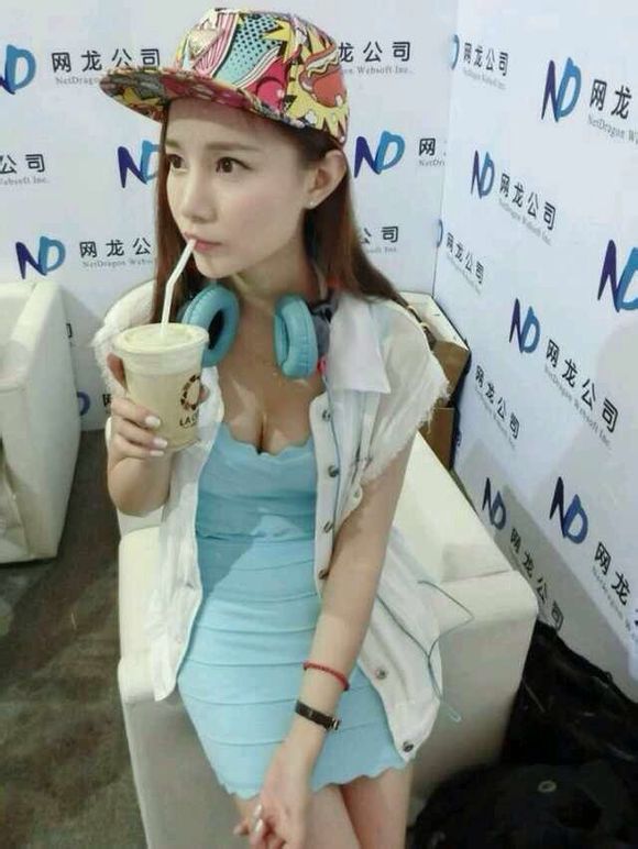 ��ܽ����4p�¼�ͼƬ��������Ļ���ع�