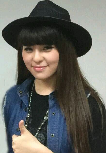 �й�����������˽�մ��ع� ��ͥ���������