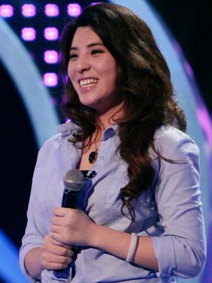 �й�����������˽�մ��ع� ��ͥ���������