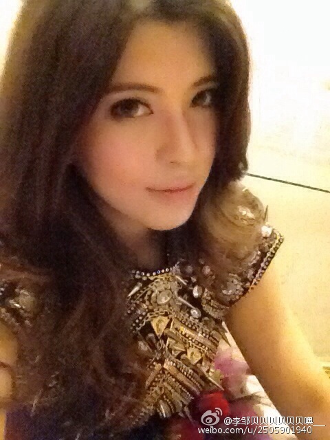 �й�����������˽�մ��ع� ��ͥ���������