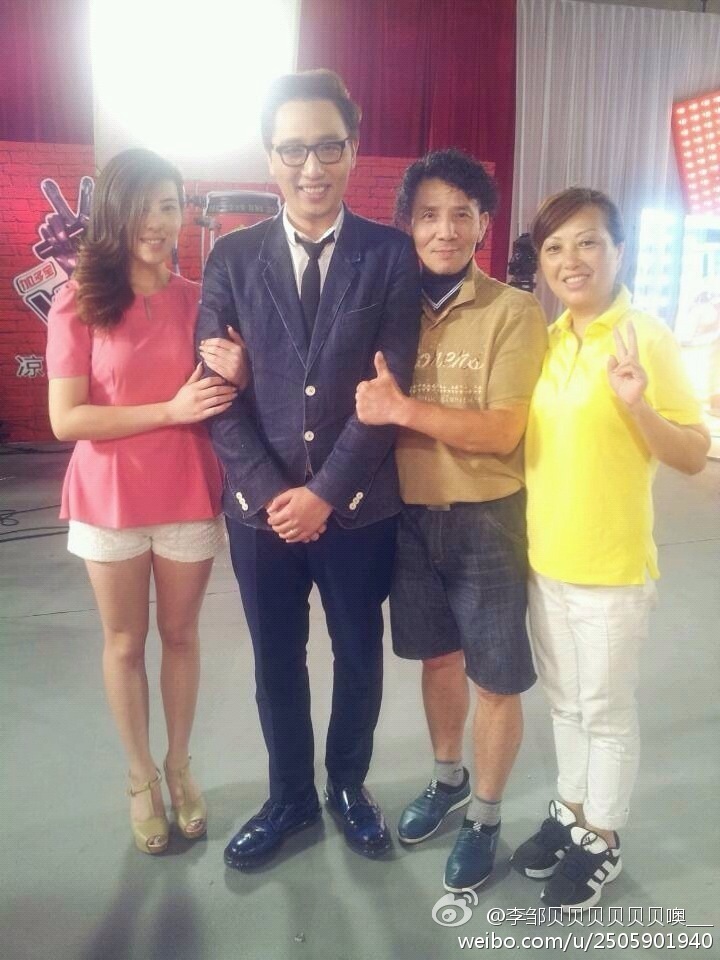 �й�����������˽�մ��ع� ��ͥ���������