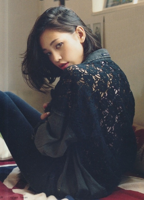 ˮԭϣ���軪�¼�������� ˮԭϣ��angelbabyʲô��ϵ