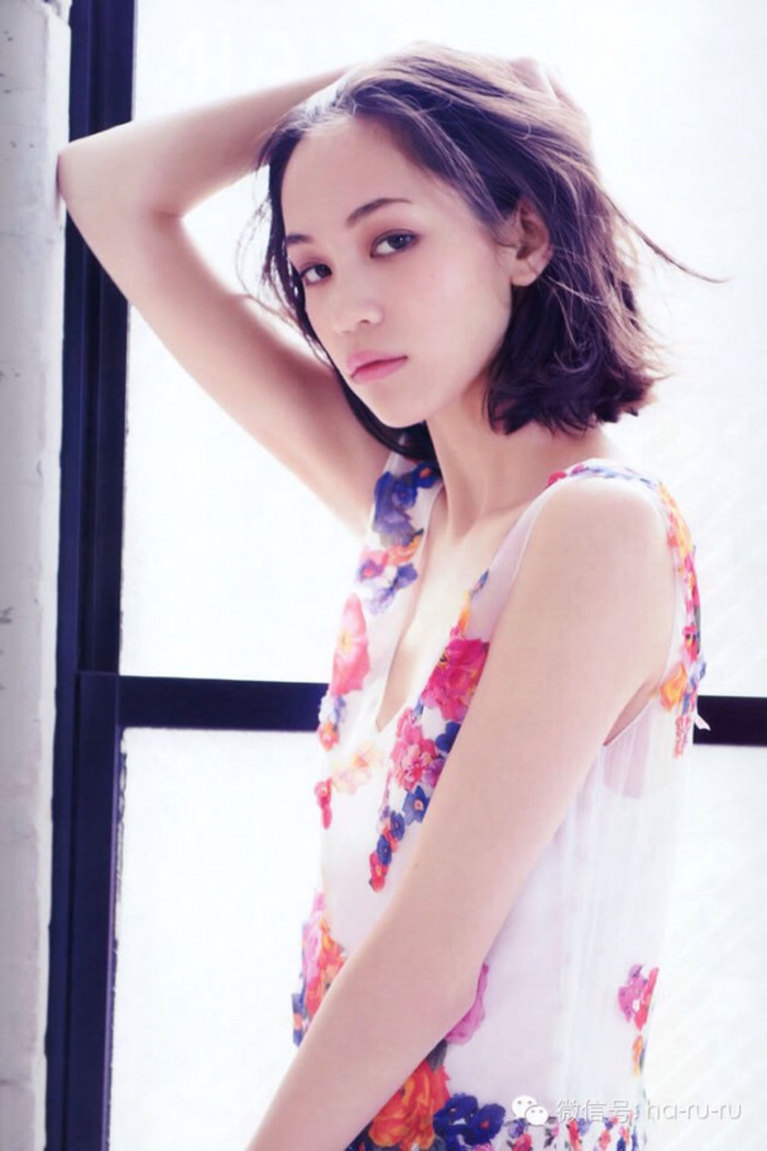 ˮԭϣ���軪�¼�������� ˮԭϣ��angelbabyʲô��ϵ