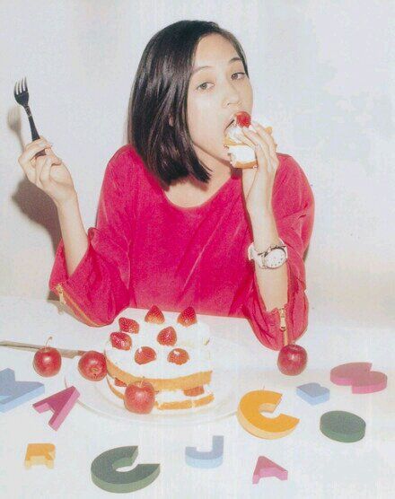 ˮԭϣ���軪�¼�������� ˮԭϣ��angelbabyʲô��ϵ