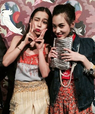 ˮԭϣ���軪�¼�������� ˮԭϣ��angelbabyʲô��ϵ