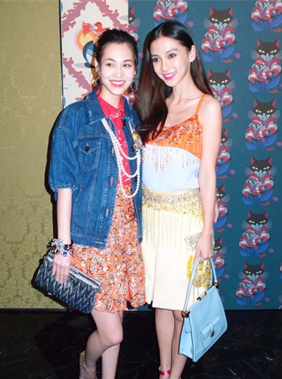 ˮԭϣ���軪�¼�������� ˮԭϣ��angelbabyʲô��ϵ