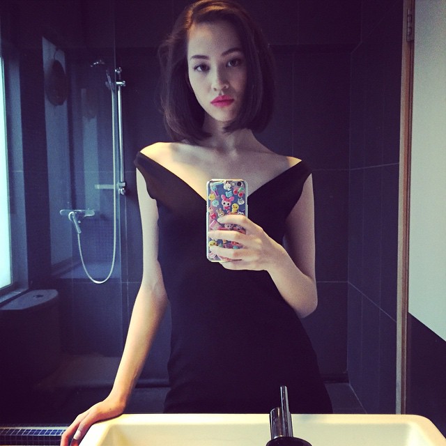 ˮԭϣ���軪�¼�������� ˮԭϣ��angelbabyʲô��ϵ