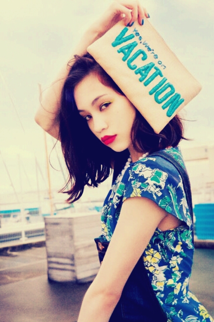 ˮԭϣ���軪�¼�������� ˮԭϣ��angelbabyʲô��ϵ