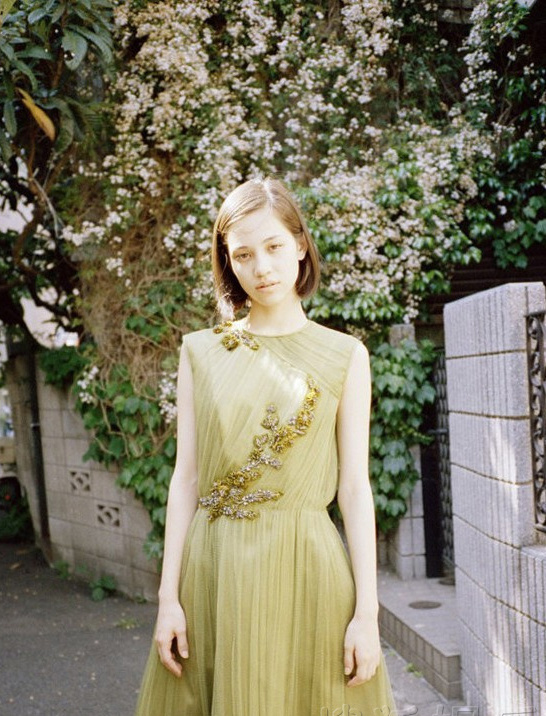 ˮԭϣ���軪�¼�������� ˮԭϣ��angelbabyʲô��ϵ