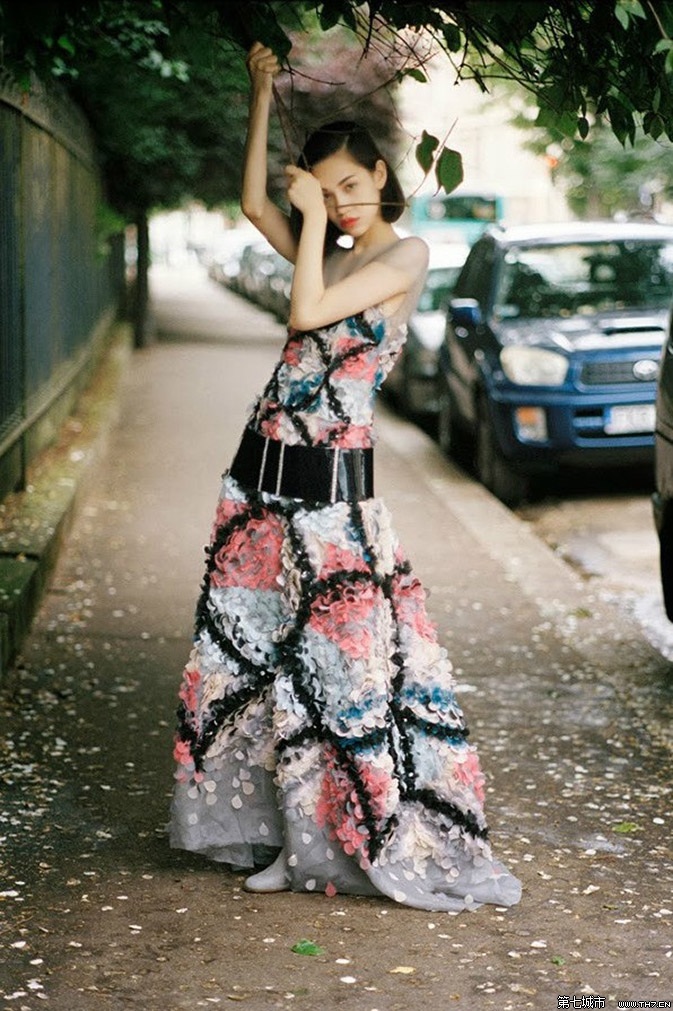 ˮԭϣ���軪�¼�������� ˮԭϣ��angelbabyʲô��ϵ