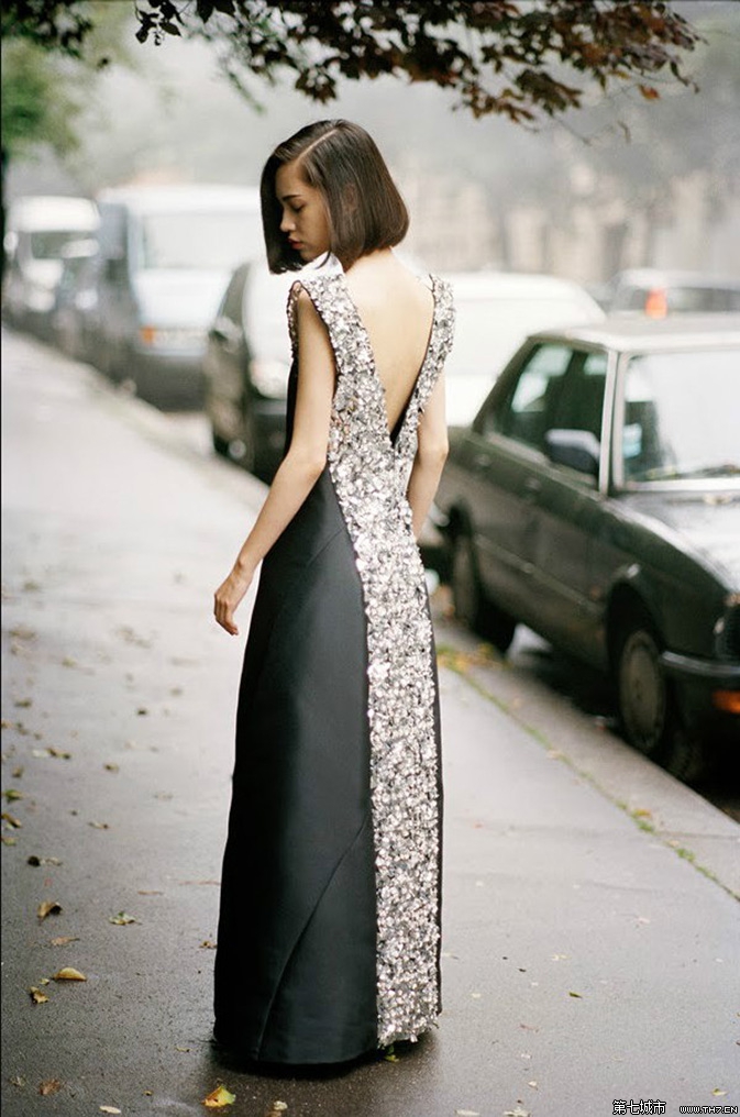 ˮԭϣ���軪�¼�������� ˮԭϣ��angelbabyʲô��ϵ