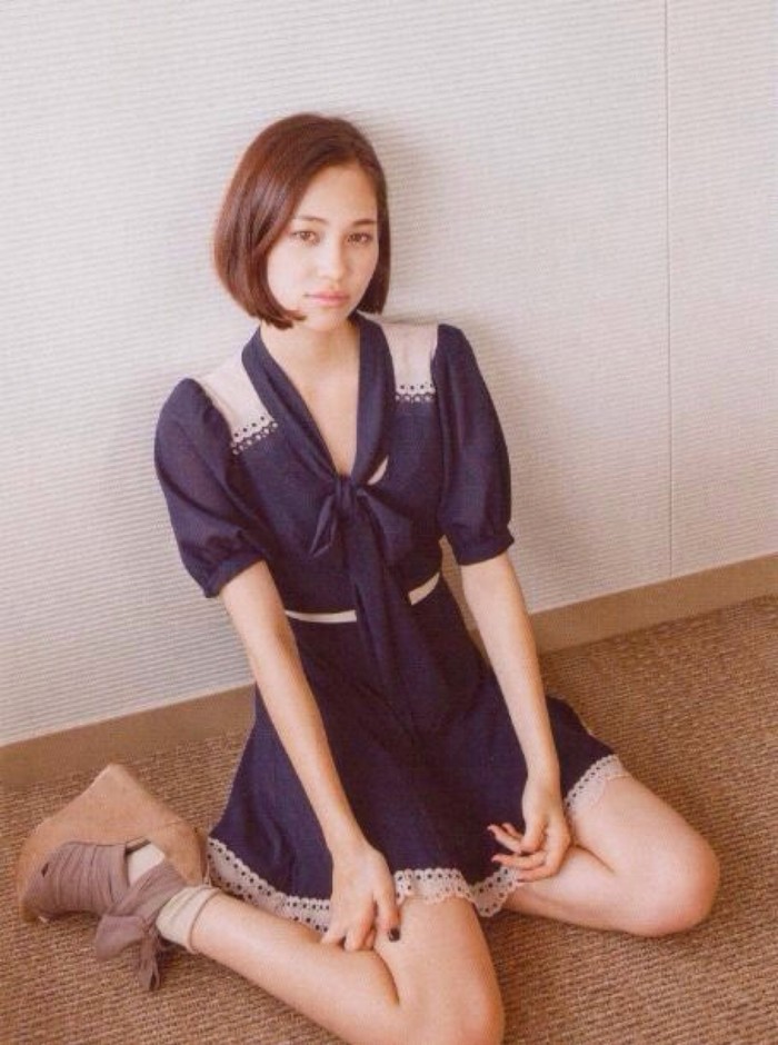 ˮԭϣ���軪�¼�������� ˮԭϣ��angelbabyʲô��ϵ