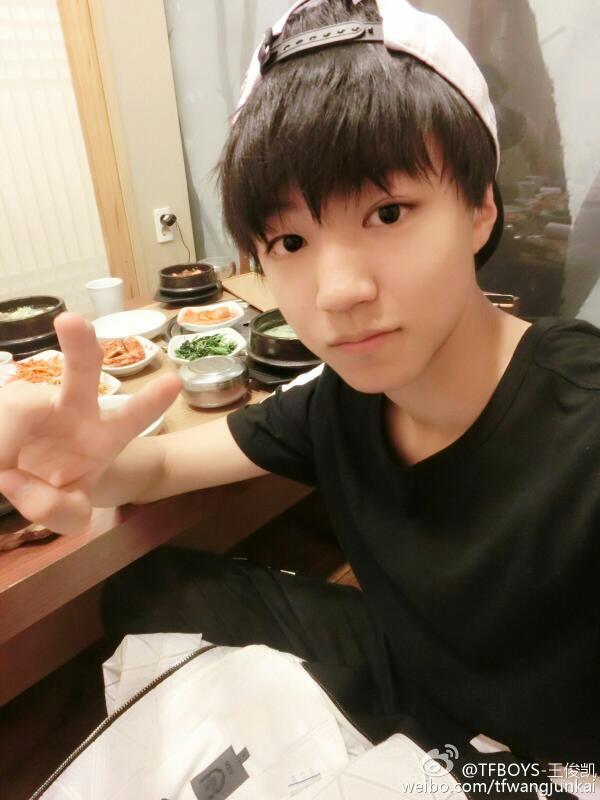 �������ɼ�ʵ��һ�� ����������Ů���Ѽ�ͥ������ʵ