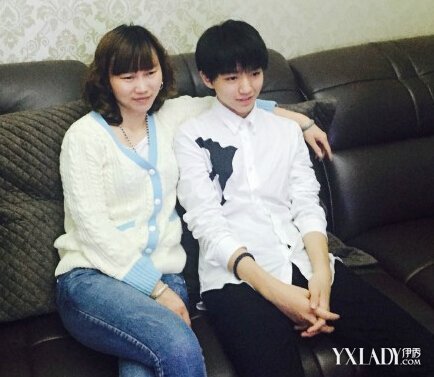 �������ɼ�ʵ��һ�� ����������Ů���Ѽ�ͥ������ʵ