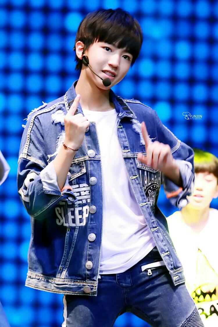 �������ɼ�ʵ��һ�� ����������Ů���Ѽ�ͥ������ʵ