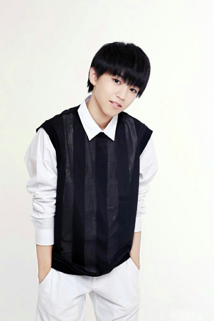 �������ɼ�ʵ��һ�� ����������Ů���Ѽ�ͥ������ʵ