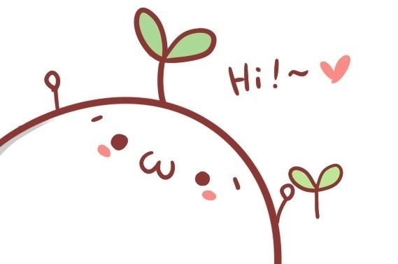 Ȳ ͷϳݷ