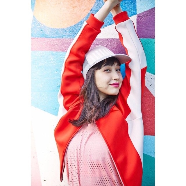 ˮԭ�ӹ�˽���մ��ع� ˮԭ�ӹ�����ǳҰ����