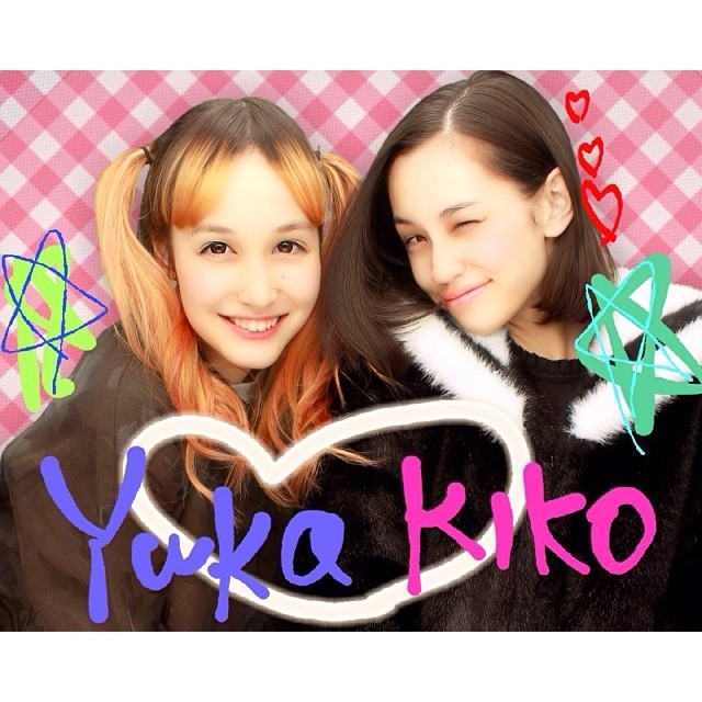 ˮԭ�ӹ�˽���մ��ع� ˮԭ�ӹ�����ǳҰ����