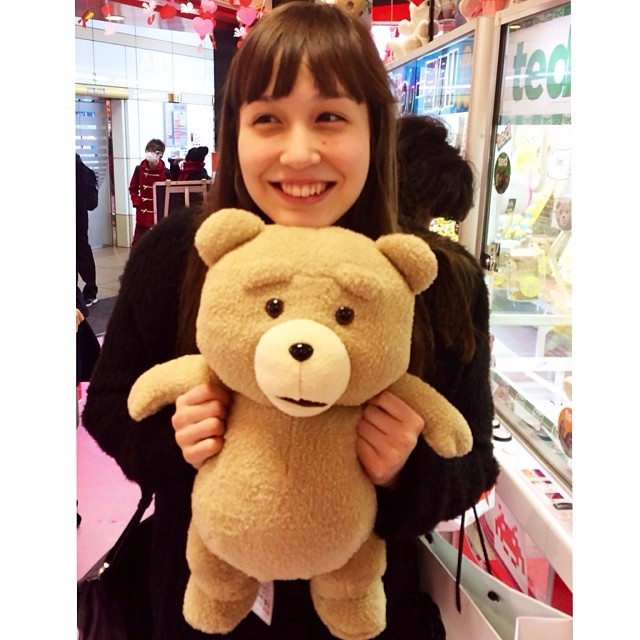 ˮԭ�ӹ�˽���մ��ع� ˮԭ�ӹ�����ǳҰ����