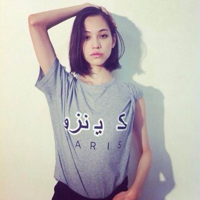 ˮԭϣ���軪�¼�������� ˮԭϣ��angelbabyʲô��ϵ