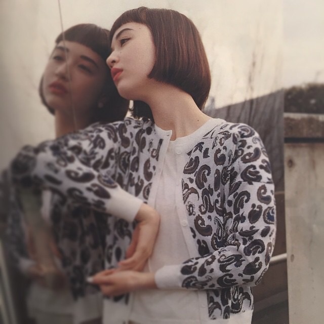 ˮԭ�ӹ�˽���մ��ع� ˮԭ�ӹ�����ǳҰ����