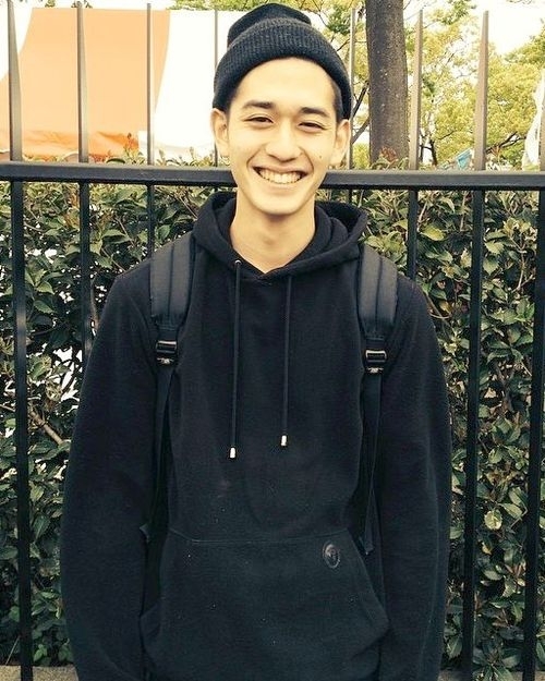 ˮԭ�ӹ�˽���մ��ع� ˮԭ�ӹ�����ǳҰ����