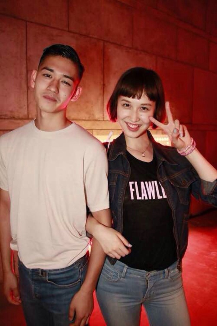 ˮԭ�ӹ�˽���մ��ع� ˮԭ�ӹ�����ǳҰ����