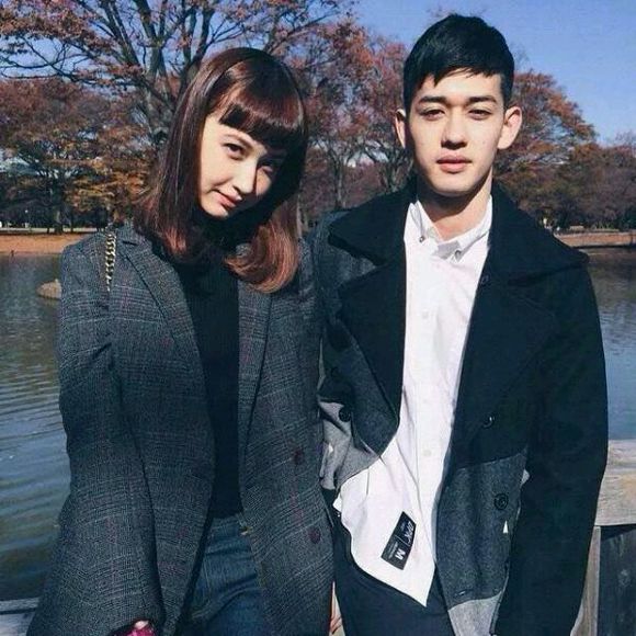 ˮԭ�ӹ�˽���մ��ع� ˮԭ�ӹ�����ǳҰ����