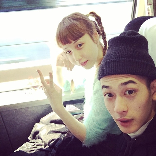 ˮԭ�ӹ�˽���մ��ع� ˮԭ�ӹ�����ǳҰ����