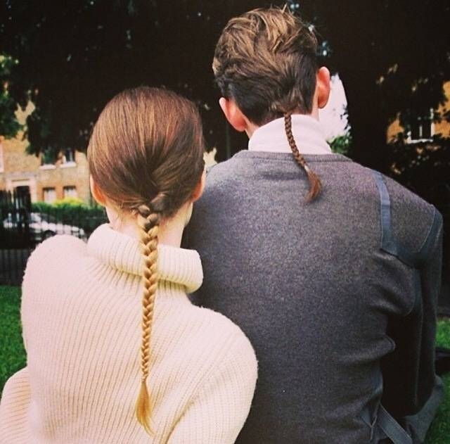 ˮԭ�ӹ�˽���մ��ع� ˮԭ�ӹ�����ǳҰ����