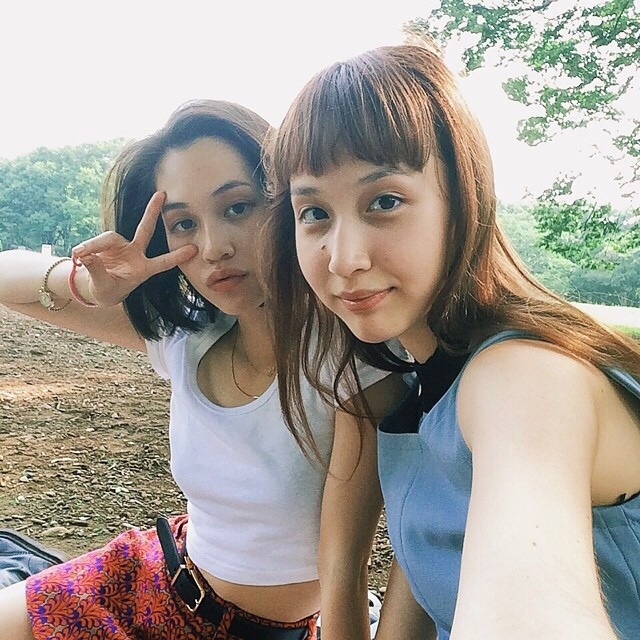 ˮԭ�ӹ�˽���մ��ع� ˮԭ�ӹ�����ǳҰ����