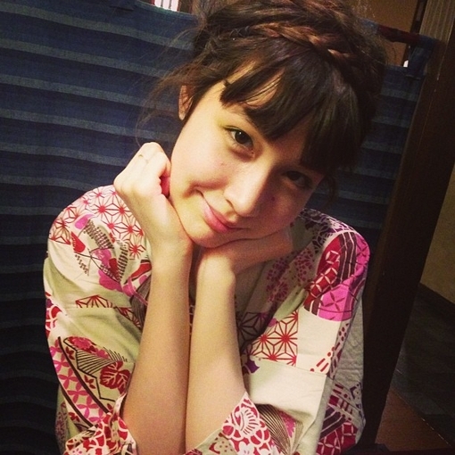 ˮԭ�ӹ�˽���մ��ع� ˮԭ�ӹ�����ǳҰ����