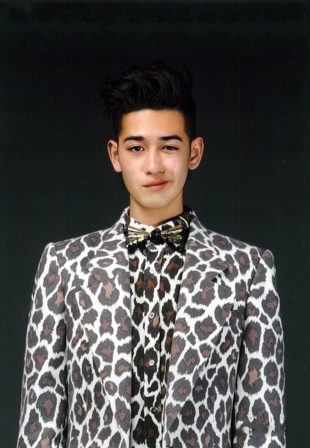 ˮԭ�ӹ�˽���մ��ع� ˮԭ�ӹ�����ǳҰ����