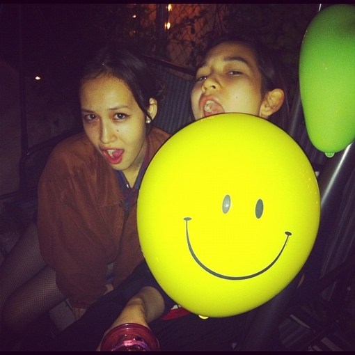 ˮԭ�ӹ�˽���մ��ع� ˮԭ�ӹ�����ǳҰ����