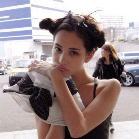 ˮԭϣ���軪�¼�������� ˮԭϣ��angelbabyʲô��ϵ