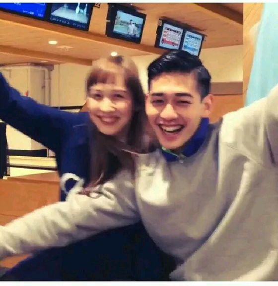 ˮԭ�ӹ�˽���մ��ع� ˮԭ�ӹ�����ǳҰ����