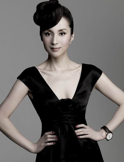 ���ӱ�ִ������ͼƬ �������ӽ���ʮ�ֲҵ�