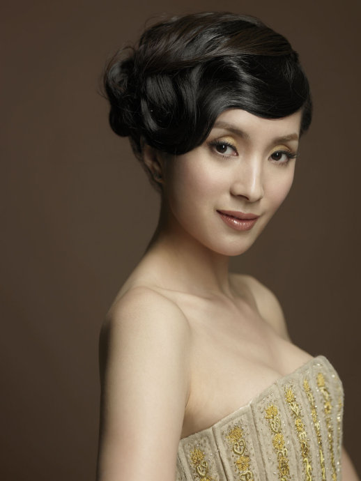 ���ӱ�ִ������ͼƬ �������ӽ���ʮ�ֲҵ�