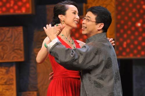 ���ӱ�ִ������ͼƬ �������ӽ���ʮ�ֲҵ�